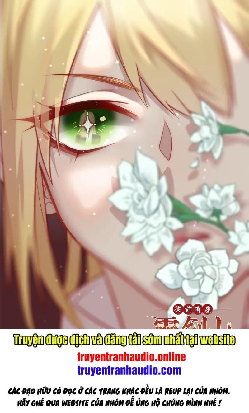 đọc truyện Trước Kia Có Tòa Linh Kiếm Sơn Chương 538 ảnh 3 tại Thiên Thai Truyện