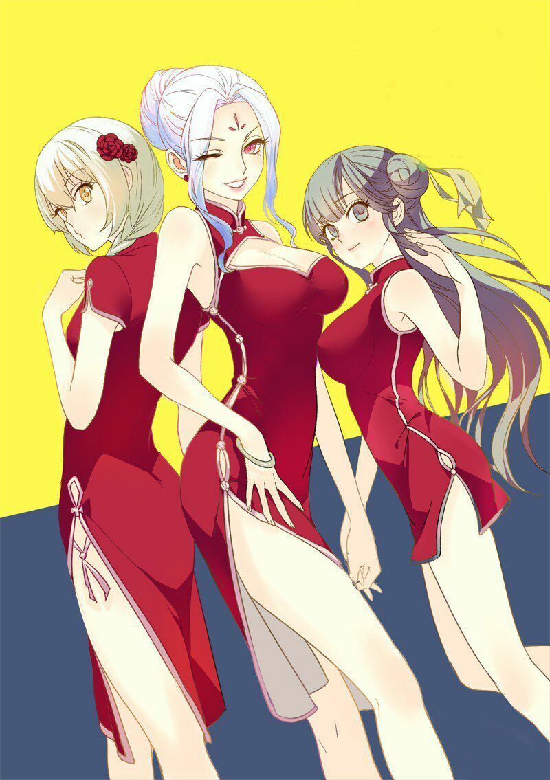 đọc truyện Trước Kia Có Tòa Linh Kiếm Sơn Chương 54 ảnh 4 tại Thiên Thai Truyện