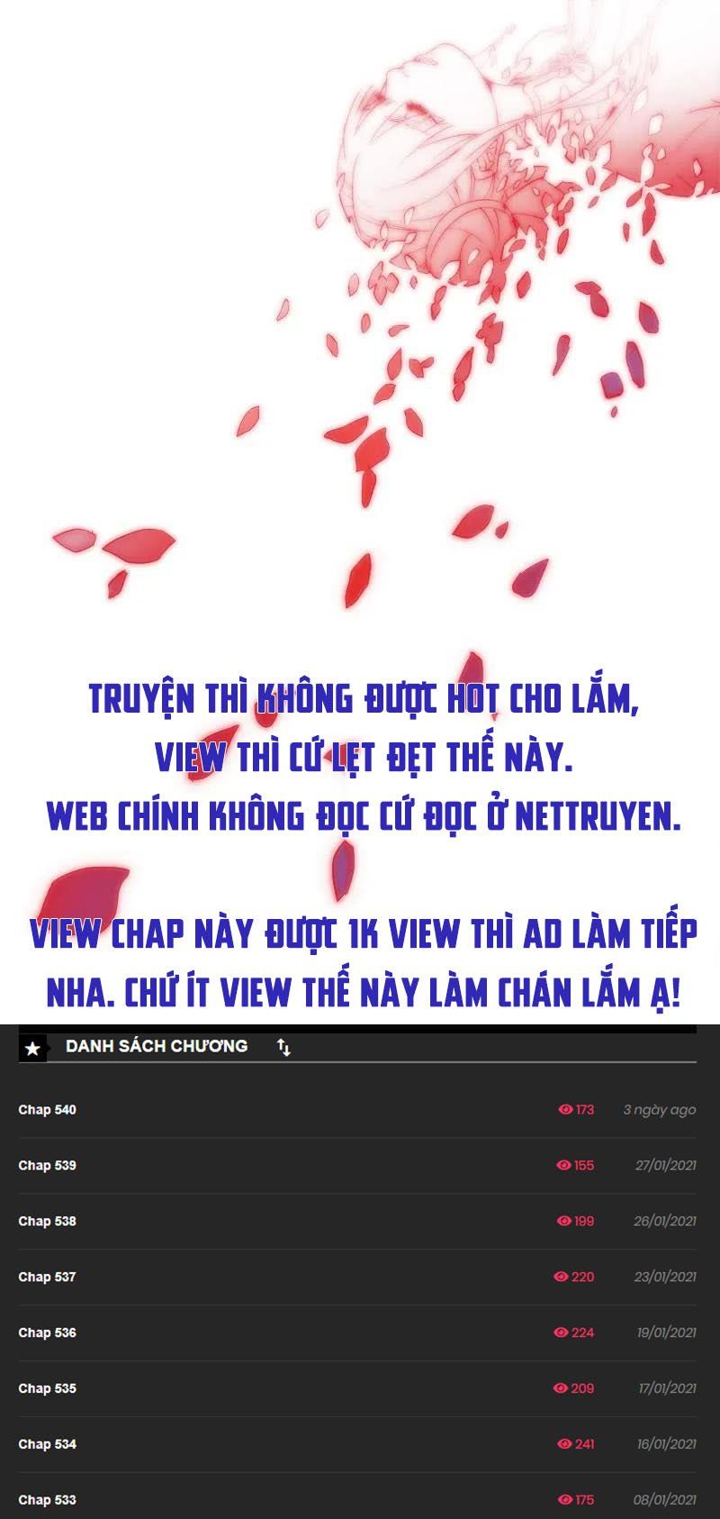 đọc truyện Trước Kia Có Tòa Linh Kiếm Sơn Chương 541 ảnh 14 tại Thiên Thai Truyện