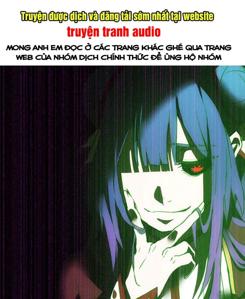 đọc truyện Trước Kia Có Tòa Linh Kiếm Sơn Chương 543 ảnh 3 tại Thiên Thai Truyện