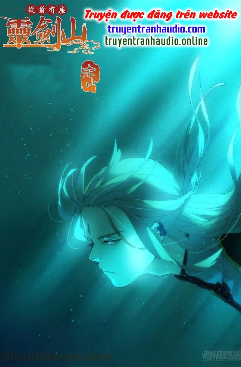 đọc truyện Trước Kia Có Tòa Linh Kiếm Sơn Chương 546 ảnh 3 tại Thiên Thai Truyện