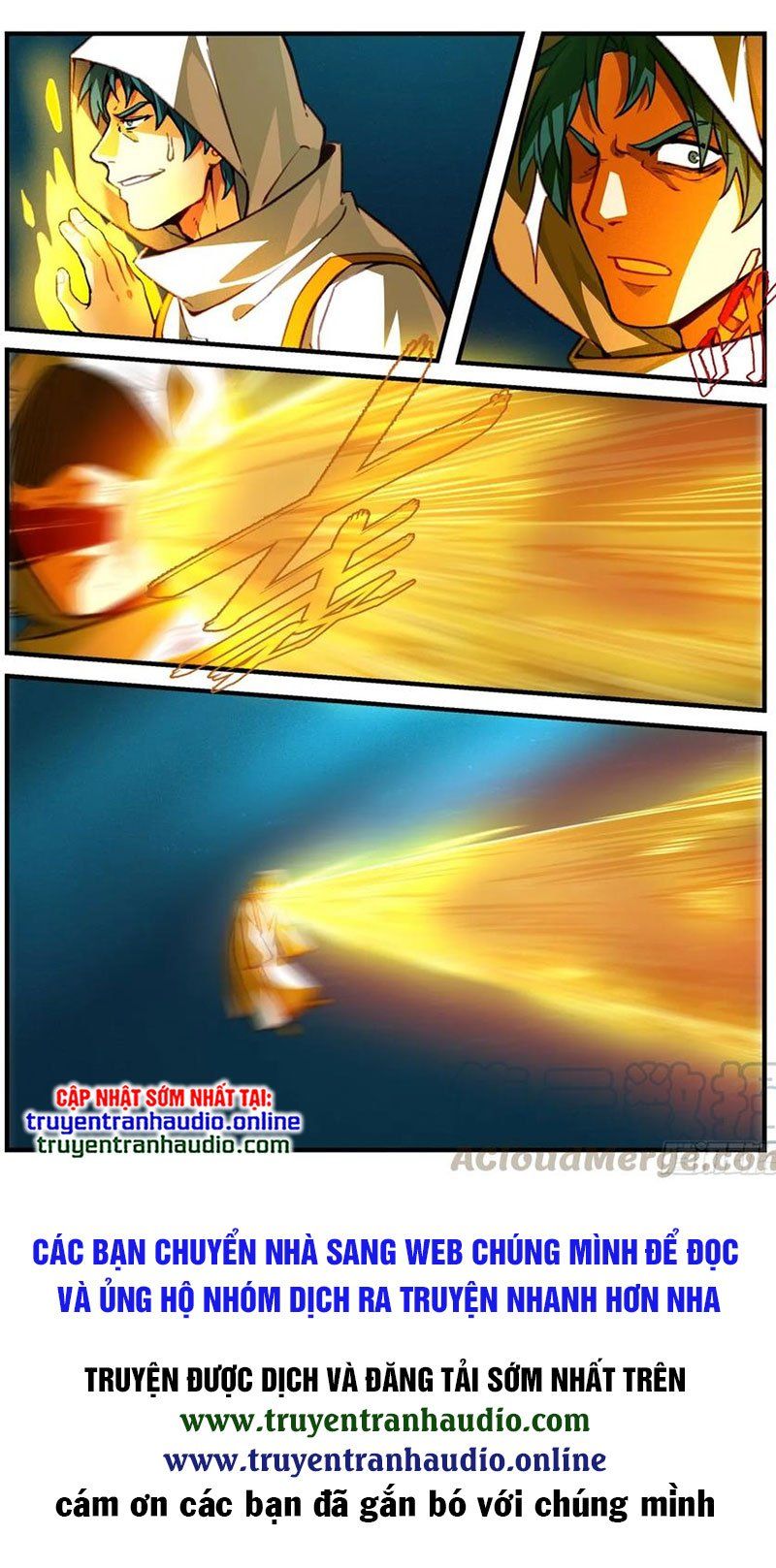 đọc truyện Trước Kia Có Tòa Linh Kiếm Sơn Chương 549 ảnh 15 tại Thiên Thai Truyện