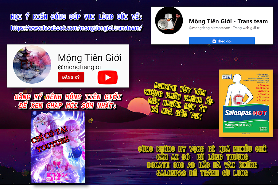 đọc truyện Trước Kia Có Tòa Linh Kiếm Sơn Chương 585 ảnh 16 tại Thiên Thai Truyện