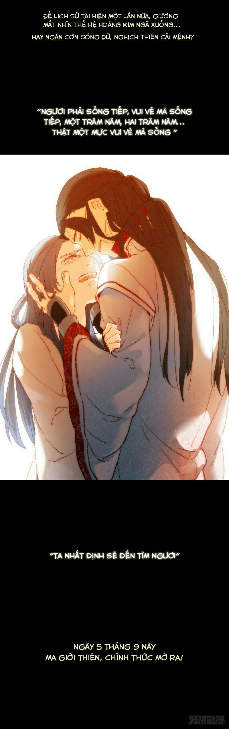 đọc truyện Trước Kia Có Tòa Linh Kiếm Sơn Chương 586 ảnh 18 tại Thiên Thai Truyện