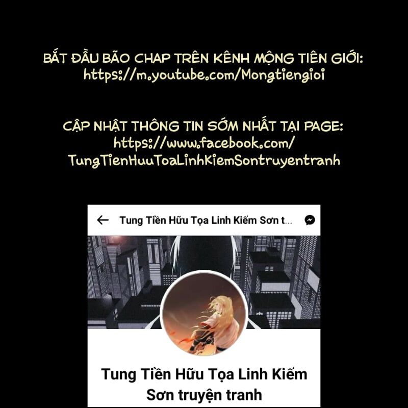 đọc truyện Trước Kia Có Tòa Linh Kiếm Sơn Chương 586 ảnh 19 tại Thiên Thai Truyện