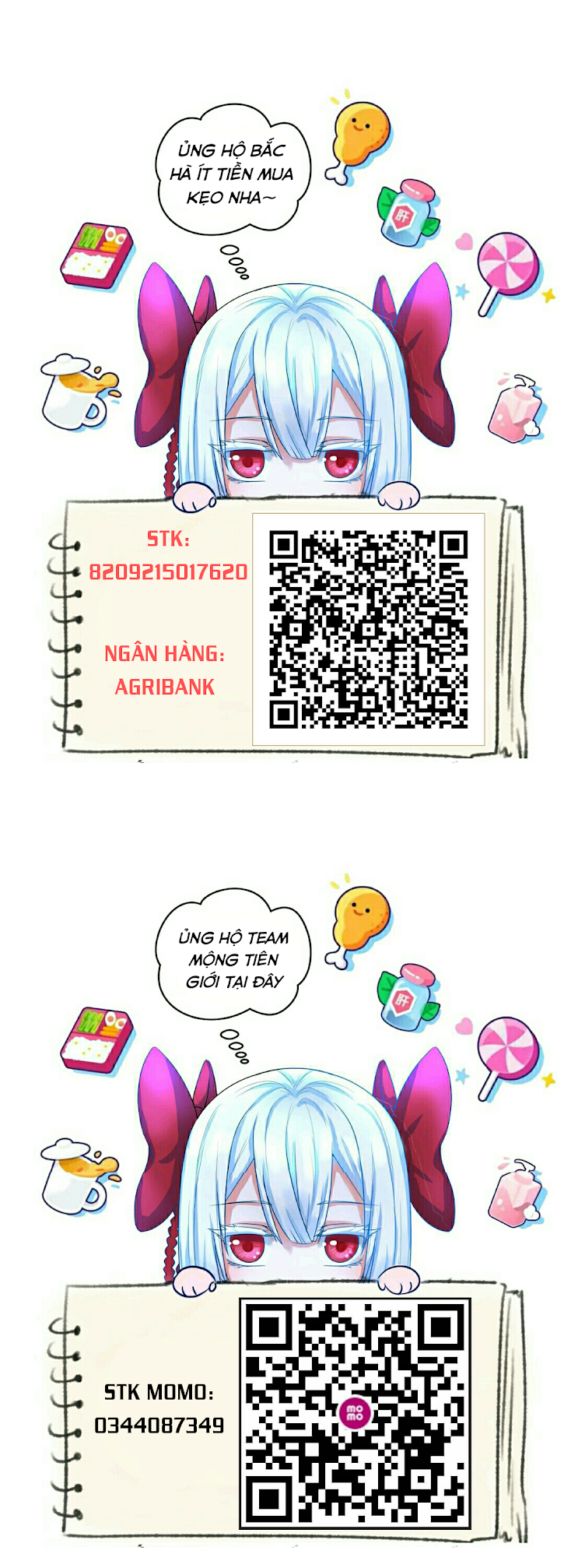 đọc truyện Trước Kia Có Tòa Linh Kiếm Sơn Chương 586 ảnh 20 tại Thiên Thai Truyện