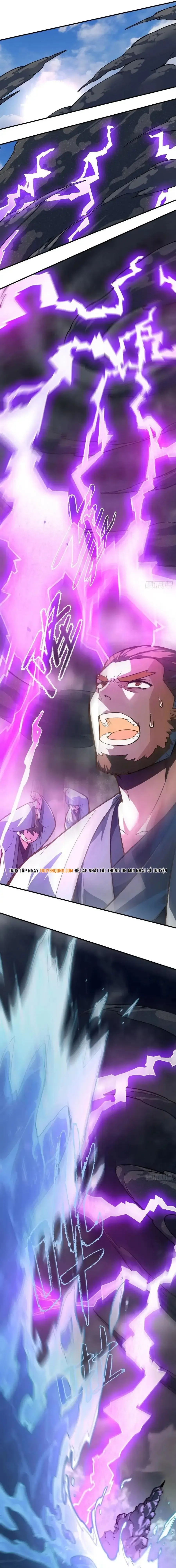 đọc truyện Trước Kia Có Tòa Linh Kiếm Sơn Chương 629 ảnh 11 tại Thiên Thai Truyện