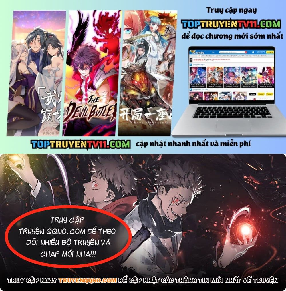 đọc truyện Trước Kia Có Tòa Linh Kiếm Sơn Chương 648 ảnh 3 tại Thiên Thai Truyện