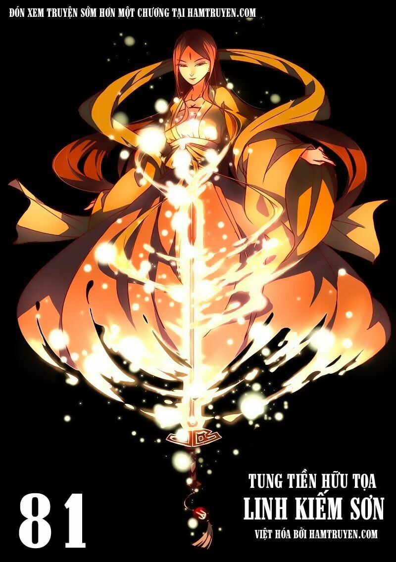 đọc truyện Trước Kia Có Tòa Linh Kiếm Sơn Chương 81 ảnh 4 tại Thiên Thai Truyện