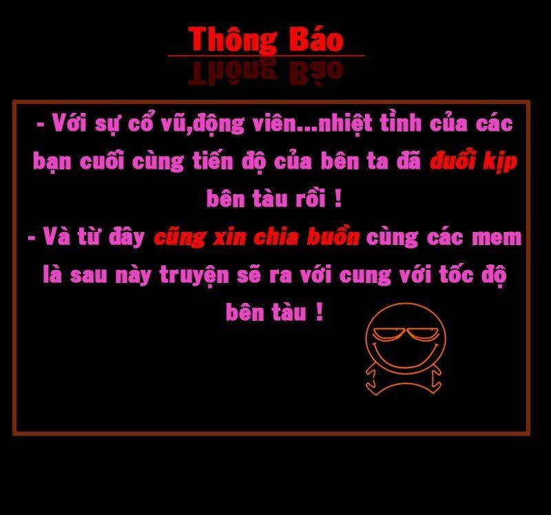 đọc truyện Trước Kia Có Tòa Linh Kiếm Sơn Chương 85 ảnh 15 tại Thiên Thai Truyện
