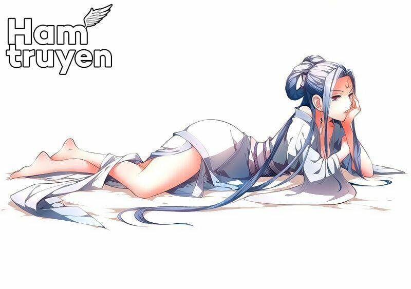 đọc truyện Trước Kia Có Tòa Linh Kiếm Sơn Chương 93 ảnh 4 tại Thiên Thai Truyện