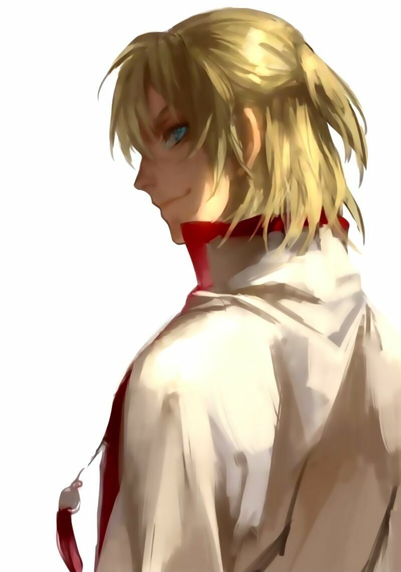 đọc truyện Trước Kia Có Tòa Linh Kiếm Sơn Chương 96 ảnh 15 tại Thiên Thai Truyện