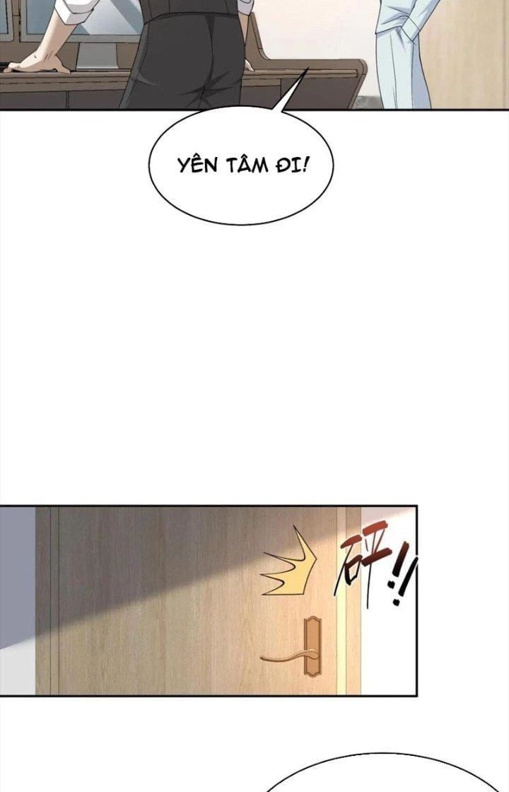 đọc truyện Trước Kia Có Tòa Trấn Yêu Quan Chương 77 ảnh 13 tại Truyện Dạ Ký