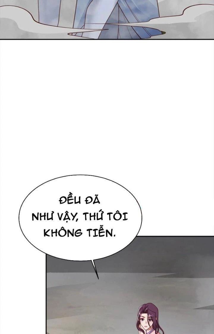 đọc truyện Trước Kia Có Tòa Trấn Yêu Quan Chương 77 ảnh 25 tại Truyện Dạ Ký