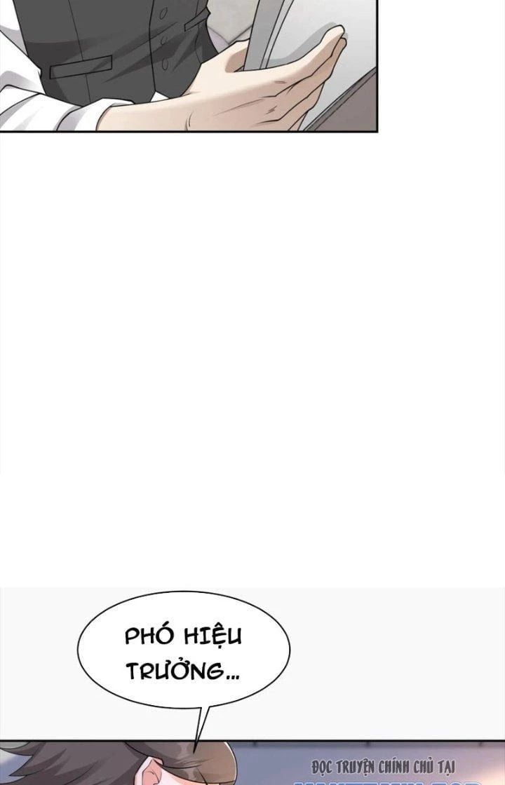 đọc truyện Trước Kia Có Tòa Trấn Yêu Quan Chương 77 ảnh 6 tại Truyện Dạ Ký