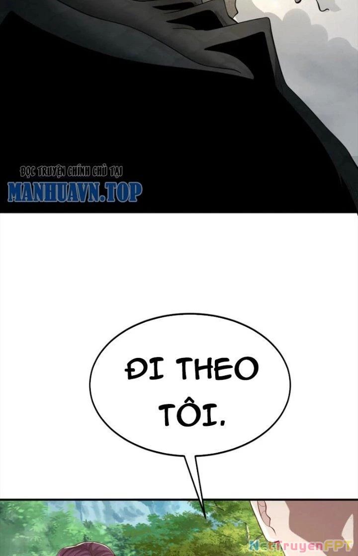 đọc truyện Trước Kia Có Tòa Trấn Yêu Quan Chương 78 ảnh 12 tại Truyện Dạ Ký