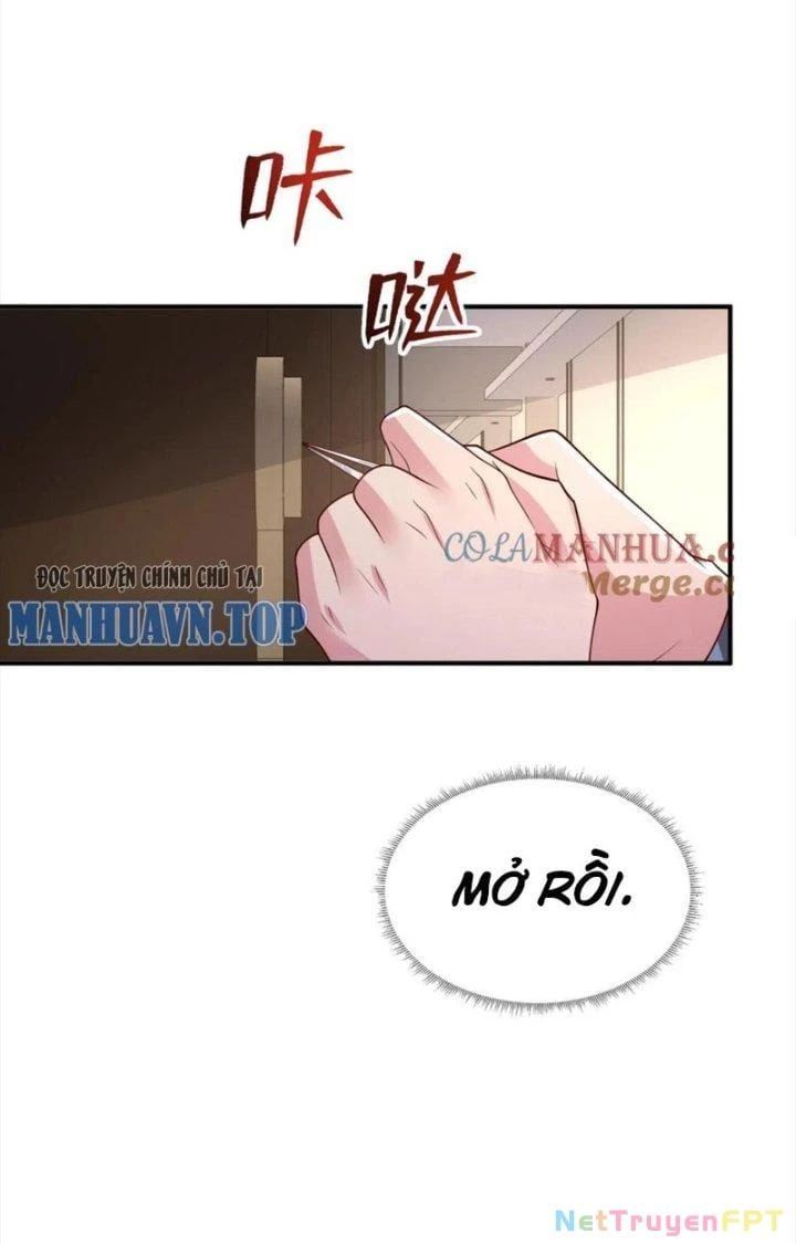 đọc truyện Trước Kia Có Tòa Trấn Yêu Quan Chương 86 ảnh 25 tại Truyện Dạ Ký