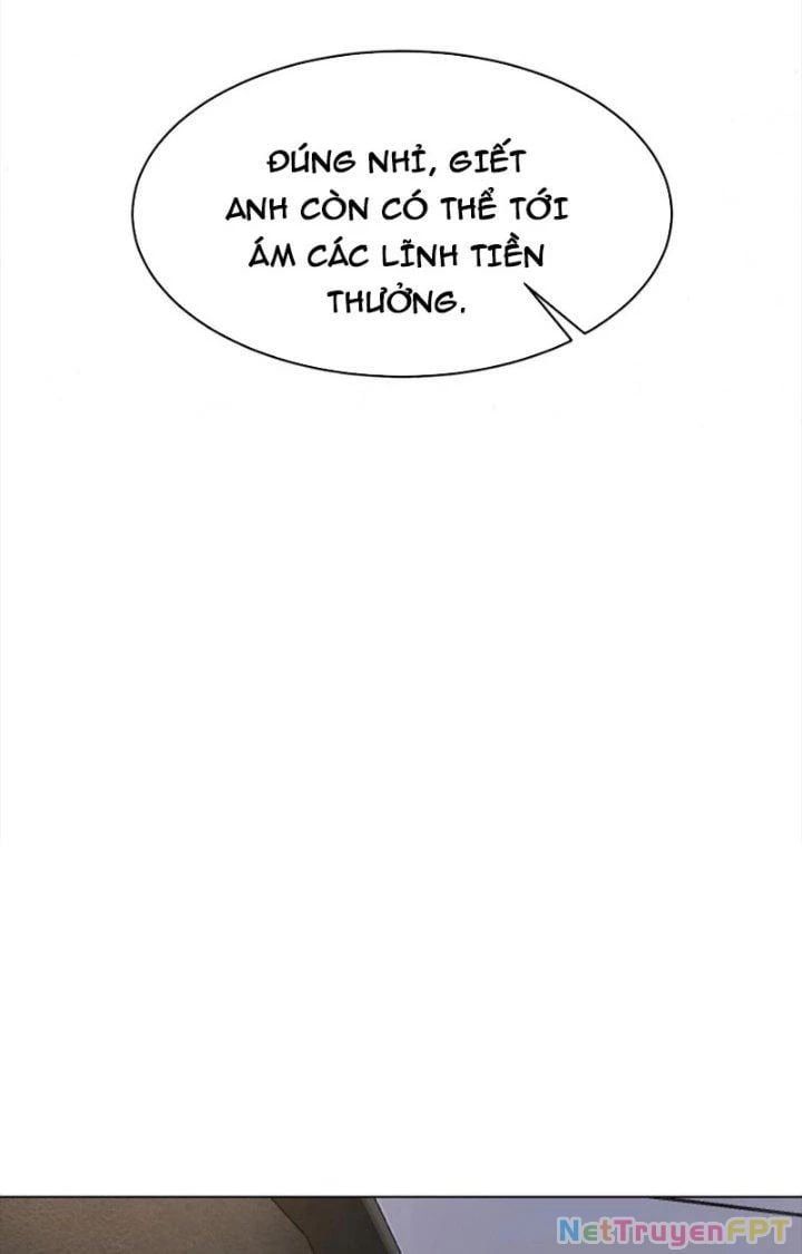 đọc truyện Trước Kia Có Tòa Trấn Yêu Quan Chương 87 ảnh 10 tại Truyện Dạ Ký
