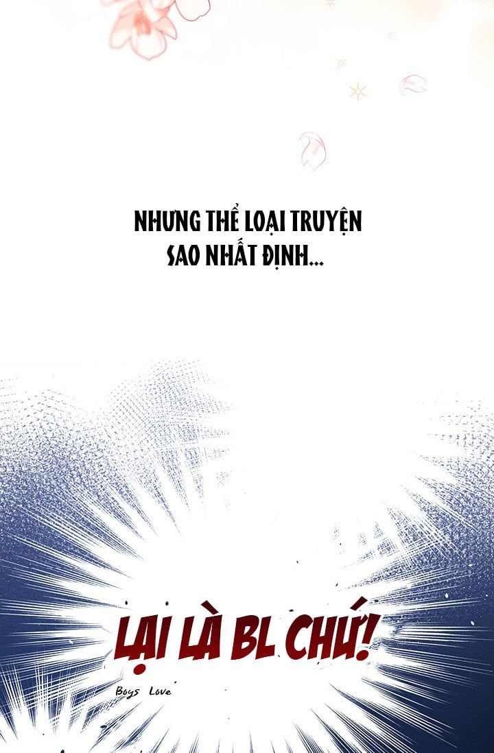 đọc truyện Trước Tiên Phải Giấu Em Trai Tôi Đi Đã Chương 1 ảnh 6 tại Thiên Thai Truyện