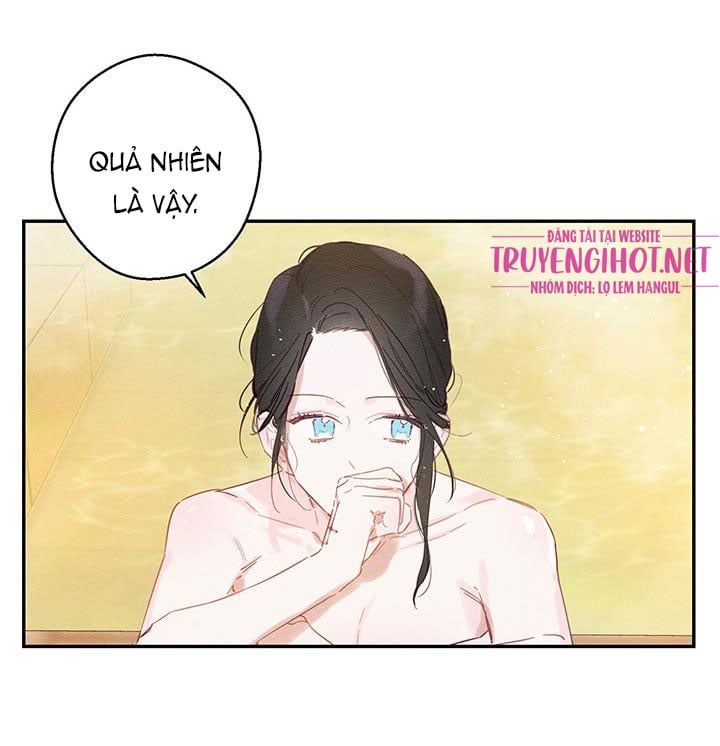 đọc truyện Trước Tiên Phải Giấu Em Trai Tôi Đi Đã Chương 10 ảnh 15 tại Thiên Thai Truyện