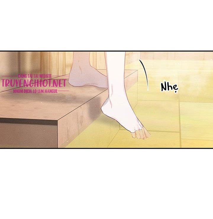 đọc truyện Trước Tiên Phải Giấu Em Trai Tôi Đi Đã Chương 10 ảnh 4 tại Thiên Thai Truyện