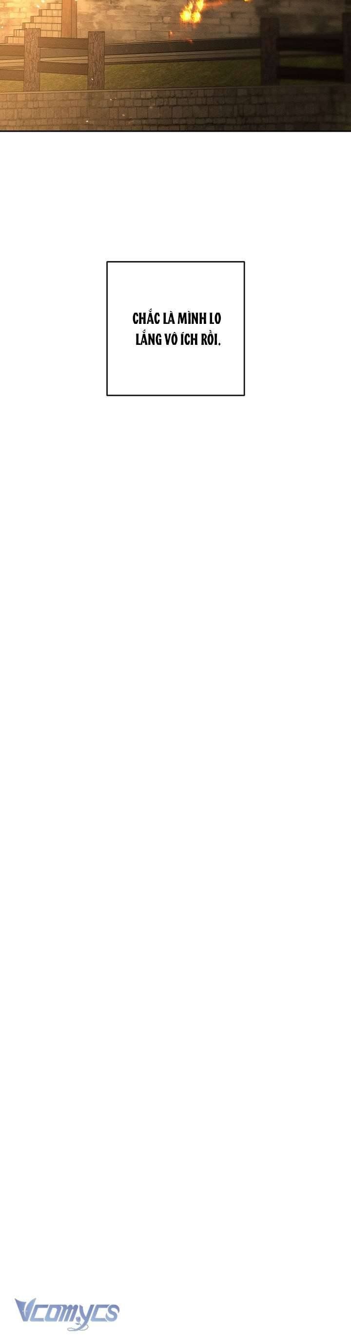 đọc truyện Trước Tiên Phải Giấu Em Trai Tôi Đi Đã Chương 100 ảnh 33 tại Thiên Thai Truyện