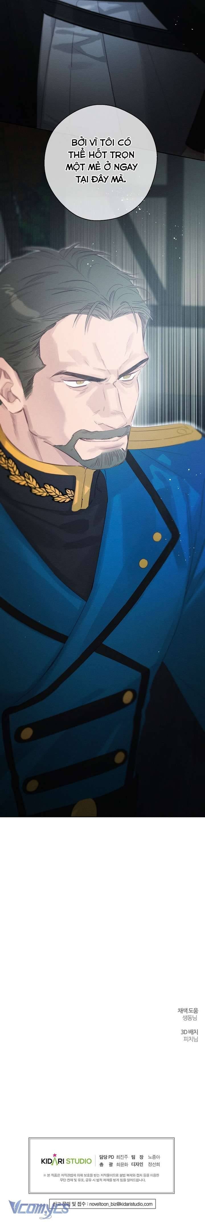 đọc truyện Trước Tiên Phải Giấu Em Trai Tôi Đi Đã Chương 102 ảnh 28 tại Thiên Thai Truyện