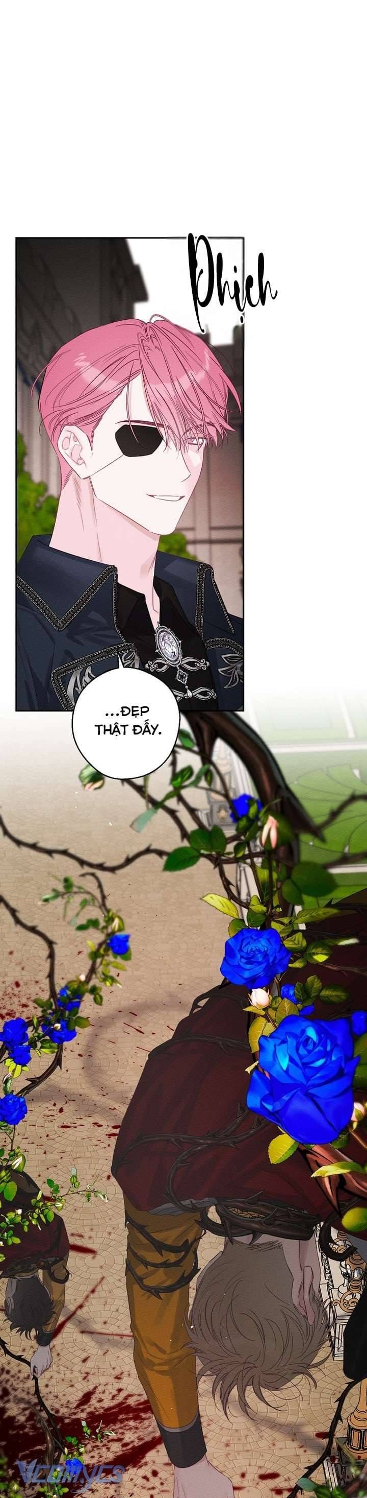 đọc truyện Trước Tiên Phải Giấu Em Trai Tôi Đi Đã Chương 103 ảnh 14 tại Thiên Thai Truyện