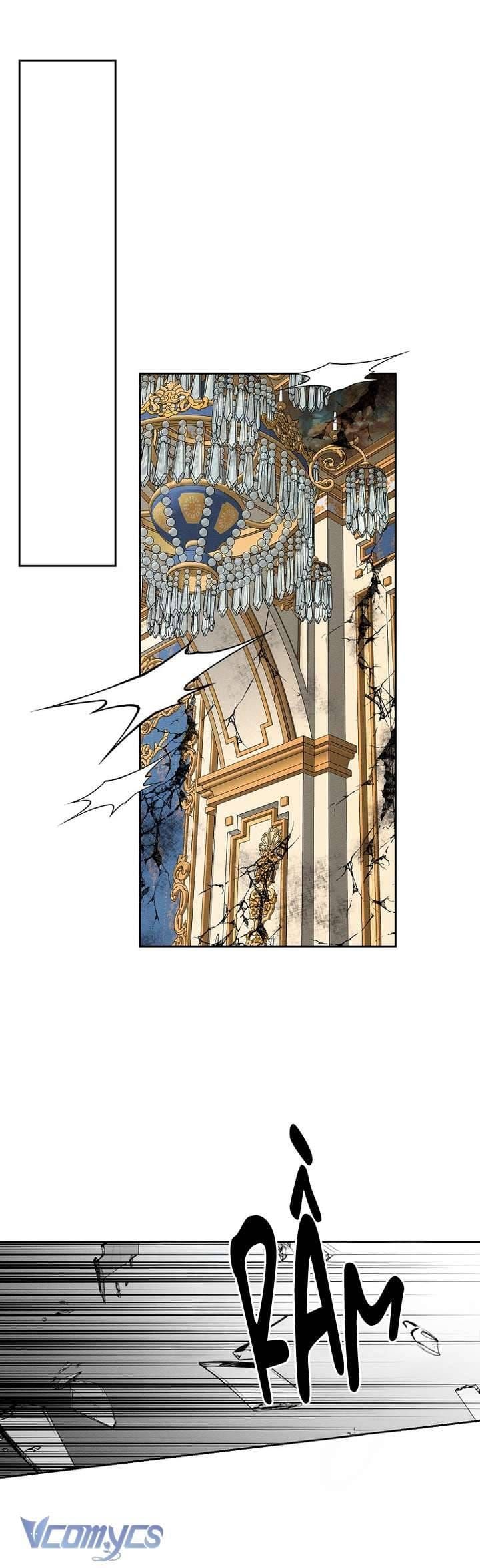 đọc truyện Trước Tiên Phải Giấu Em Trai Tôi Đi Đã Chương 103 ảnh 16 tại Thiên Thai Truyện