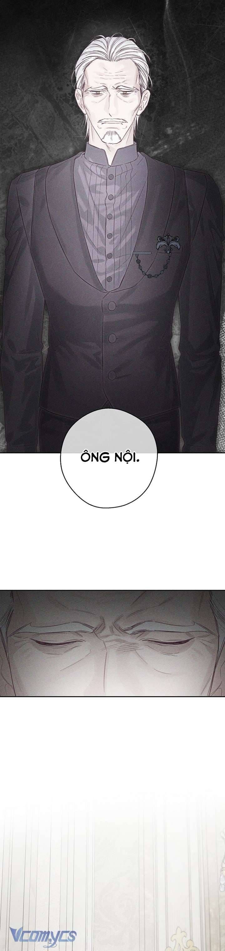 đọc truyện Trước Tiên Phải Giấu Em Trai Tôi Đi Đã Chương 103 ảnh 19 tại Thiên Thai Truyện