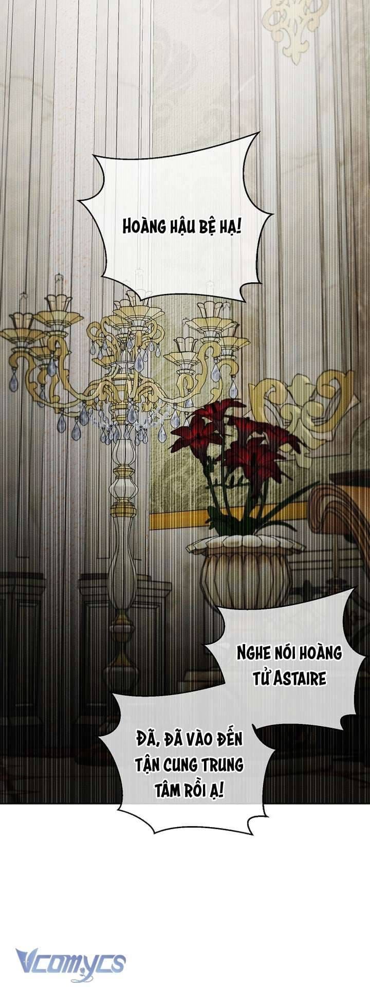 đọc truyện Trước Tiên Phải Giấu Em Trai Tôi Đi Đã Chương 103 ảnh 20 tại Thiên Thai Truyện