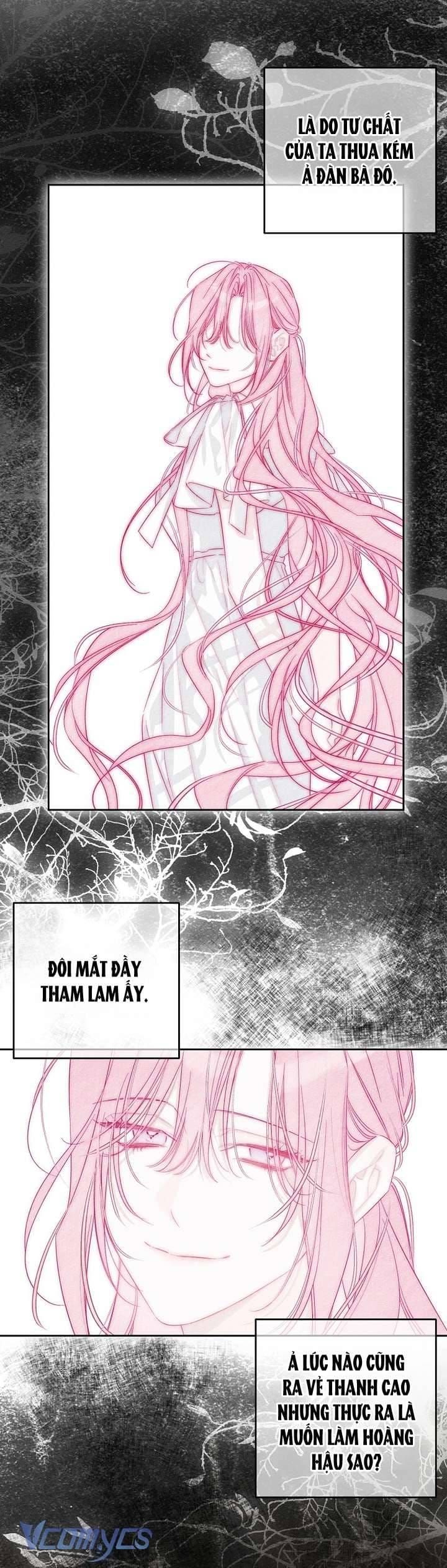 đọc truyện Trước Tiên Phải Giấu Em Trai Tôi Đi Đã Chương 103 ảnh 33 tại Thiên Thai Truyện