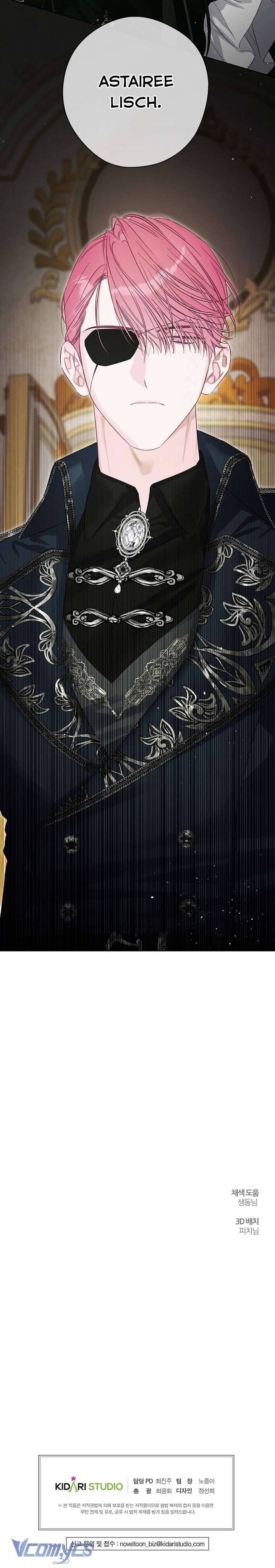 đọc truyện Trước Tiên Phải Giấu Em Trai Tôi Đi Đã Chương 103 ảnh 36 tại Thiên Thai Truyện