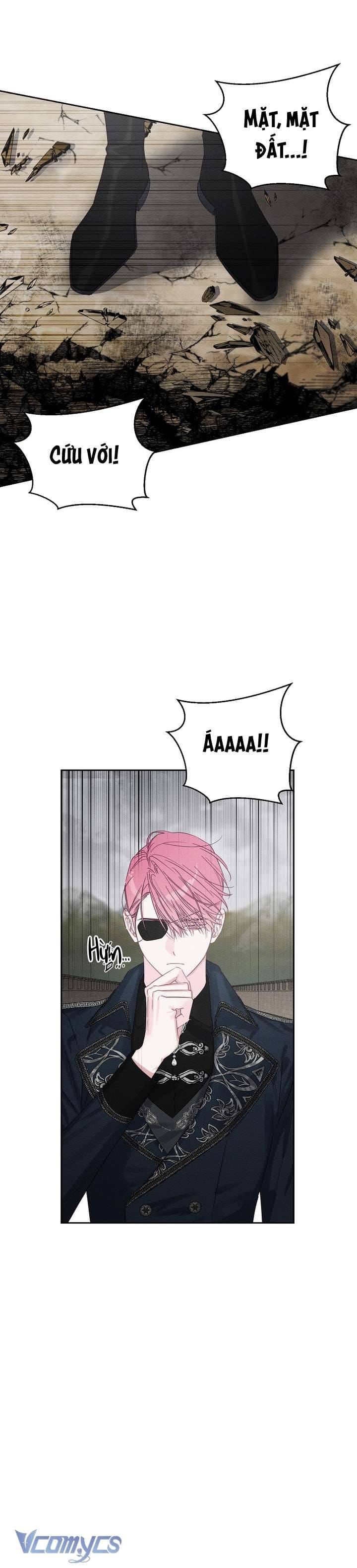 đọc truyện Trước Tiên Phải Giấu Em Trai Tôi Đi Đã Chương 103 ảnh 6 tại Thiên Thai Truyện