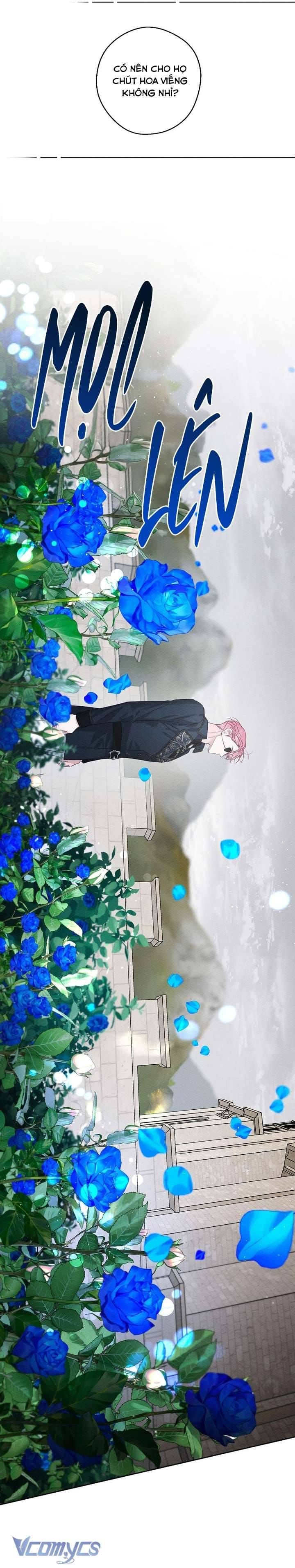 đọc truyện Trước Tiên Phải Giấu Em Trai Tôi Đi Đã Chương 103 ảnh 7 tại Thiên Thai Truyện