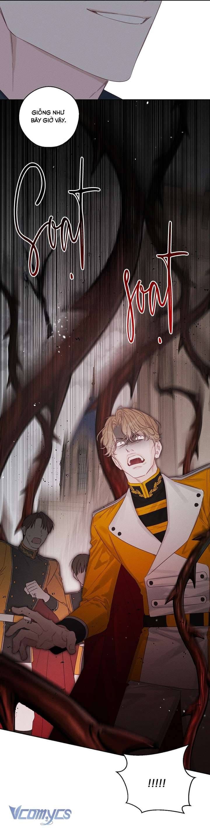 đọc truyện Trước Tiên Phải Giấu Em Trai Tôi Đi Đã Chương 103 ảnh 11 tại Thiên Thai Truyện