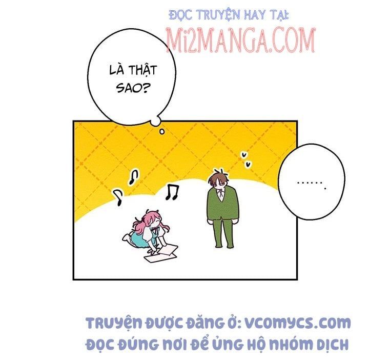 đọc truyện Trước Tiên Phải Giấu Em Trai Tôi Đi Đã Chương 11.5 ảnh 26 tại Thiên Thai Truyện