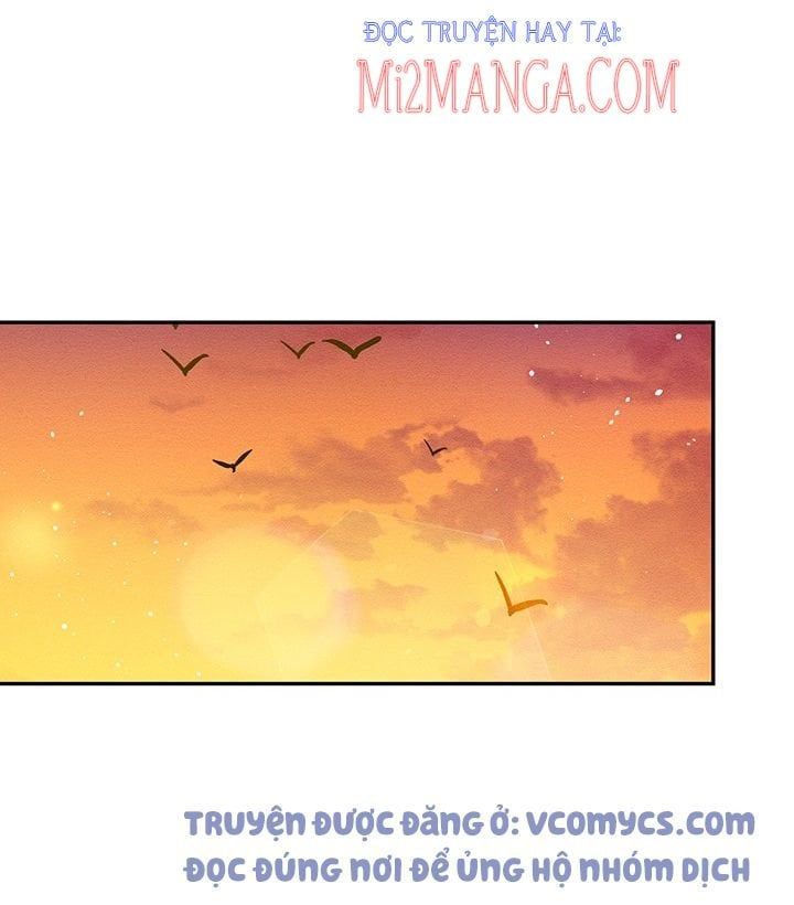 đọc truyện Trước Tiên Phải Giấu Em Trai Tôi Đi Đã Chương 11 ảnh 14 tại Thiên Thai Truyện