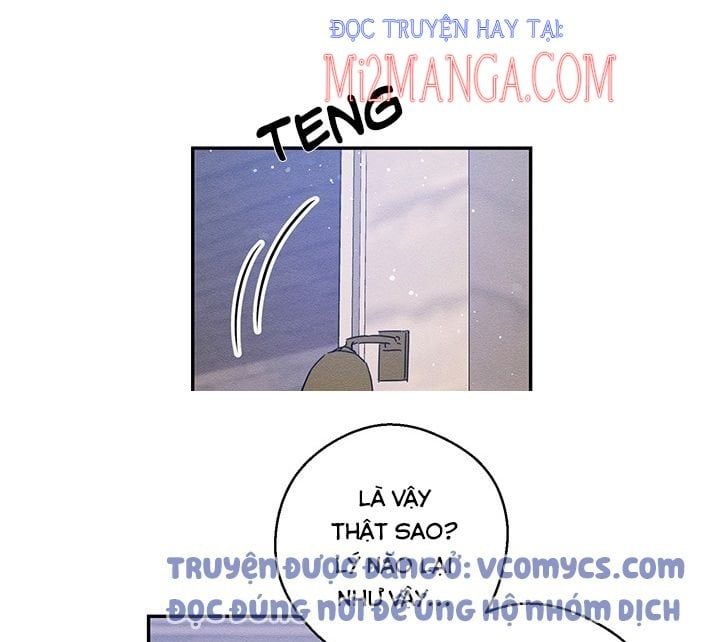 đọc truyện Trước Tiên Phải Giấu Em Trai Tôi Đi Đã Chương 12.5 ảnh 34 tại Thiên Thai Truyện