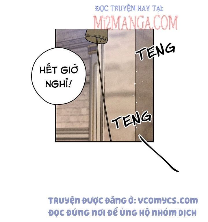 đọc truyện Trước Tiên Phải Giấu Em Trai Tôi Đi Đã Chương 12.5 ảnh 36 tại Thiên Thai Truyện