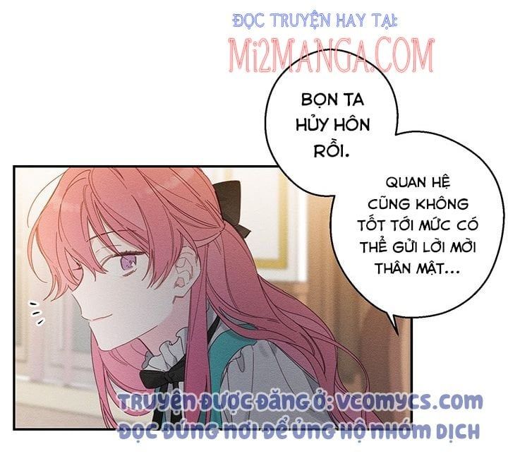 đọc truyện Trước Tiên Phải Giấu Em Trai Tôi Đi Đã Chương 12 ảnh 17 tại Thiên Thai Truyện