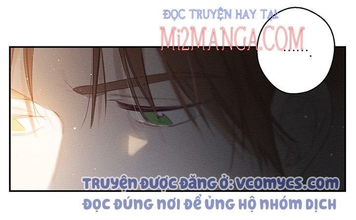đọc truyện Trước Tiên Phải Giấu Em Trai Tôi Đi Đã Chương 12 ảnh 3 tại Thiên Thai Truyện