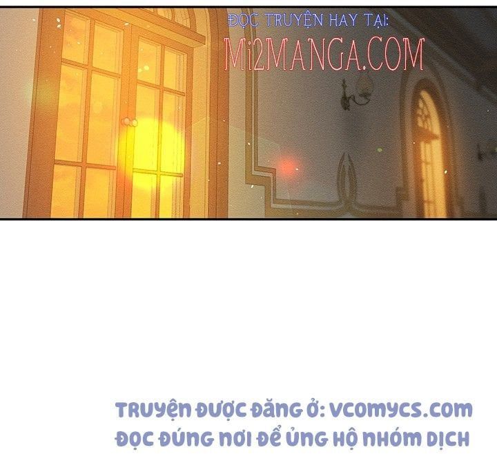 đọc truyện Trước Tiên Phải Giấu Em Trai Tôi Đi Đã Chương 13 ảnh 20 tại Thiên Thai Truyện