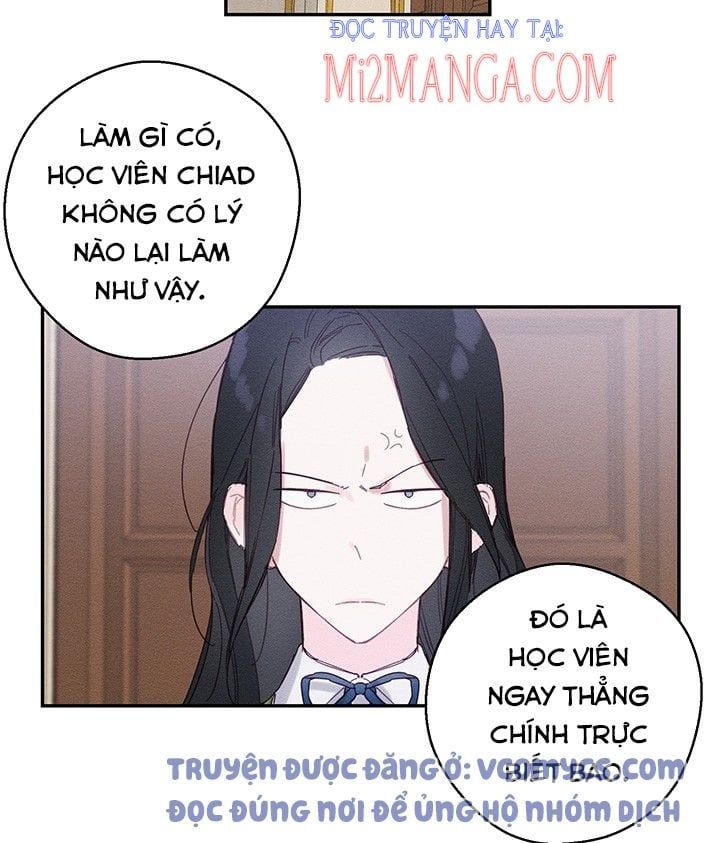 đọc truyện Trước Tiên Phải Giấu Em Trai Tôi Đi Đã Chương 14.5 ảnh 11 tại Truyện Dạ Ký