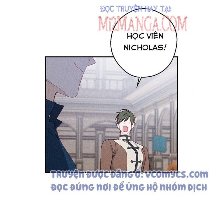 đọc truyện Trước Tiên Phải Giấu Em Trai Tôi Đi Đã Chương 14.5 ảnh 4 tại Truyện Dạ Ký