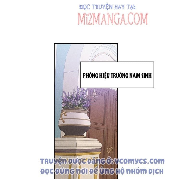 đọc truyện Trước Tiên Phải Giấu Em Trai Tôi Đi Đã Chương 14.5 ảnh 10 tại Truyện Dạ Ký