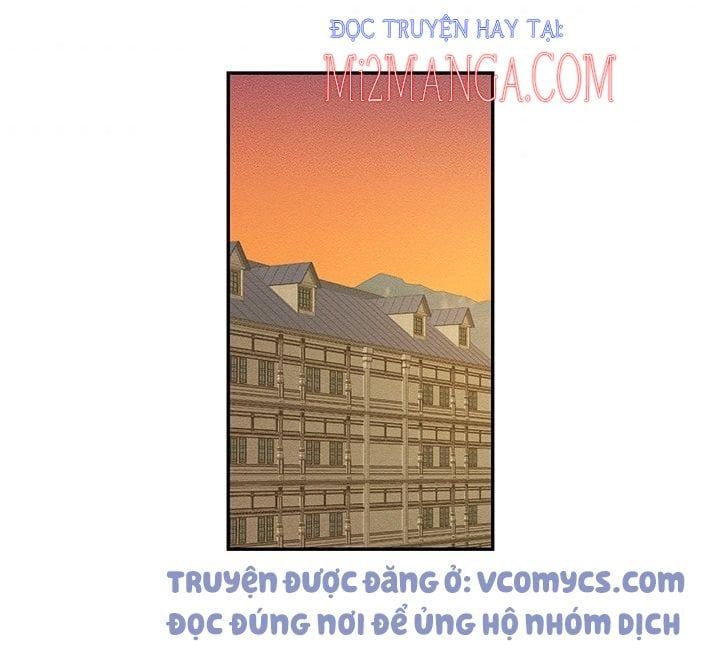 đọc truyện Trước Tiên Phải Giấu Em Trai Tôi Đi Đã Chương 15.5 ảnh 3 tại Truyện Dạ Ký