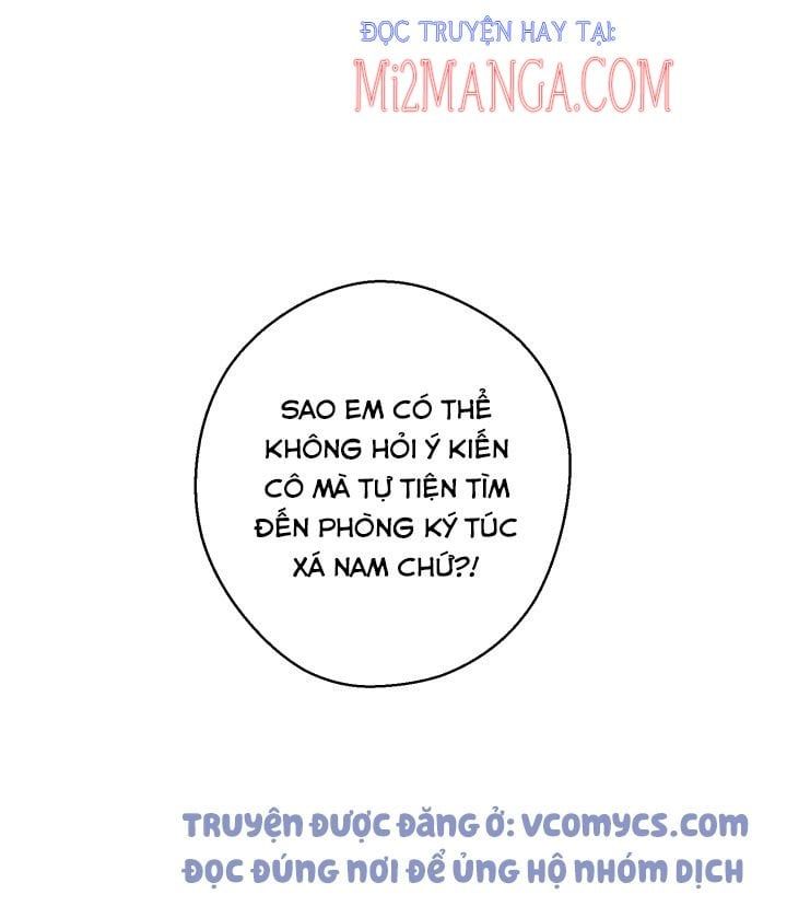 đọc truyện Trước Tiên Phải Giấu Em Trai Tôi Đi Đã Chương 15 ảnh 2 tại Thiên Thai Truyện