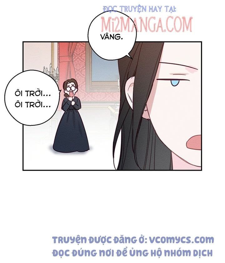 đọc truyện Trước Tiên Phải Giấu Em Trai Tôi Đi Đã Chương 15 ảnh 4 tại Thiên Thai Truyện