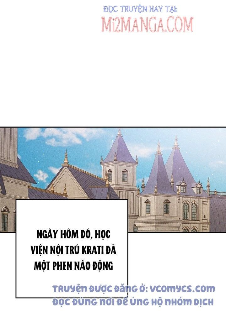 đọc truyện Trước Tiên Phải Giấu Em Trai Tôi Đi Đã Chương 16.5 ảnh 3 tại Thiên Thai Truyện